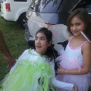 Seeker profile avatar for Looking For An Individual House Cleaner For Home In Woodstock.