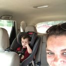 Profile image of Meredith G.