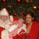 Angelica B.'s Photo