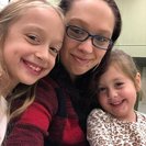 Madalyne K.'s Photo