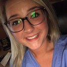 Breanna N.