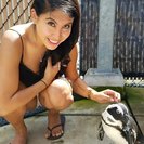Gabriela S.