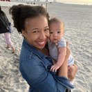 Photo for Babysitter Needed For 2 Children In Lakewood