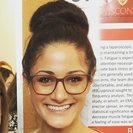 Annamarie C.'s Photo