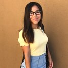 Yadira R.