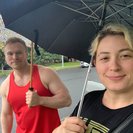 Seeker profile avatar for Looking For A Dependable House Cleaner For Family Living In Austin