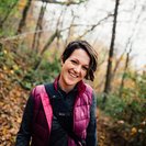 Rachael L.'s Photo