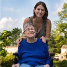 Amber B.'s Photo