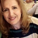 Nayema I.'s Photo