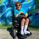 Photo for Needed Special Needs Caregiver