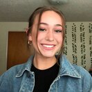 Katie M.