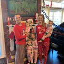 Seeker profile avatar for After School Babysitter Needed For My Children In Huntington Beach