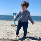 Photo for Seeking Part Time Nanny