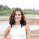 Elizabeth L.'s Photo