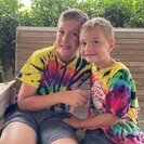 Profile image of Jennifer T.