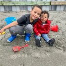 Profile image of Kate And Akim N.