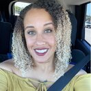Profile image of Kayla C.