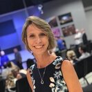 Debra G.