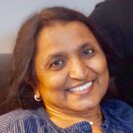 Patel K.