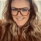 Profile image of Mckenzie S.