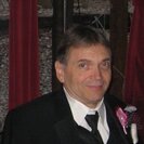 Seeker profile avatar for Seeking Full-time Senior Care Provider In Galveston