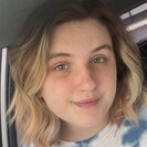 Austyn S.