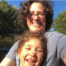 Photo for Weekend Babysitter/Aide For 1 Child In Lake Luzerne