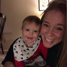 Seeker profile avatar for Nanny Needed For 1 Child In Nobleboro.