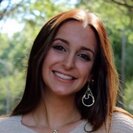 Avery W.'s Photo