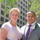 Seeker profile avatar for Seeking Full-time Senior Care Provider In Gary