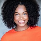 Brooke D.