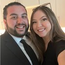 Profile image of Angie S.