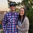 Photo for Part Time Nanny Needed