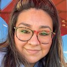 Profile image of Blanca R.