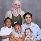 Photo for Nanny Needed For 1 Child In Sacramento.