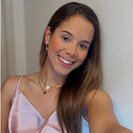 Ana B.