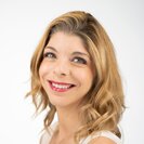 Tracy S.'s Photo