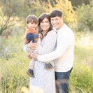Seeker profile avatar for Attentive Responsive Nanny