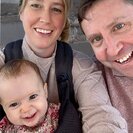 Profile image of Sarah F.