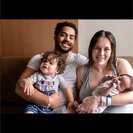 Photo for Fun & Caring Babysitter Needed!