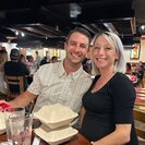 Photo for Babysitter Needed 1 Weekend A Month To Start