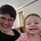 Photo for Nanny Needed For 1 Child In Wixom