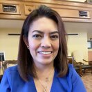 Maria Garlyn H.'s Photo