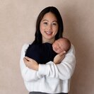 Photo for Part Time Nanny For 2 Months For An Adorable Baby Boy!