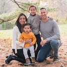 Photo for Energetic And Caring Nanny Needed For Two Fun Boys (9 & 5 Years Old)  Afternoons 1 To 6 PM