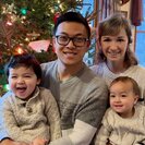 Photo for Nanny Needed For 2 Children In San Jose