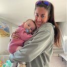 Photo for Full Time Nanny Wanted!