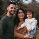 Seeker profile avatar for Post Partum Care Needed For Myself In San Diego