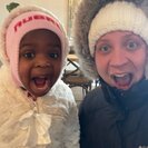 Photo for Part Time Nanny For Two Girls In Spring Hill