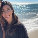 Photo for Nanny Needed For 2 Children In Carlsbad